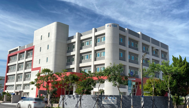 本公司專業(yè)銷售臺(tái)灣陽(yáng)明電機(jī)|FOTEK全系列產(chǎn)品